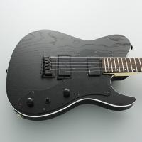 フジゲン JIL-ASH-DE664-M J-Standard ILIAD FGN J Standard Iliad JIL