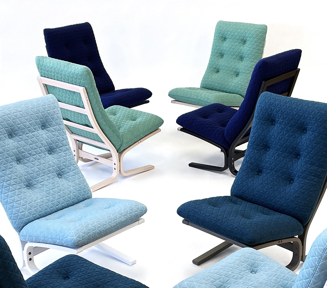 meri】fuji furniture agio② meri】fuji furniture agio② meri】fuji