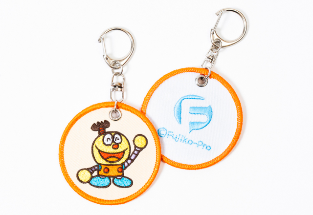 非売品⚠️】ドラえもん 魔法使い キーホルダー 藤子プロ 楽天市場
