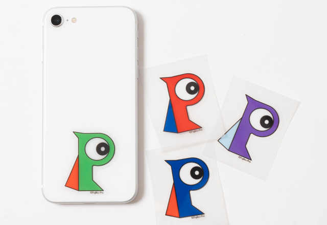 藤子・F・不二雄ミュージアム 限定 10周年記念 ピンズ 1周年 特別