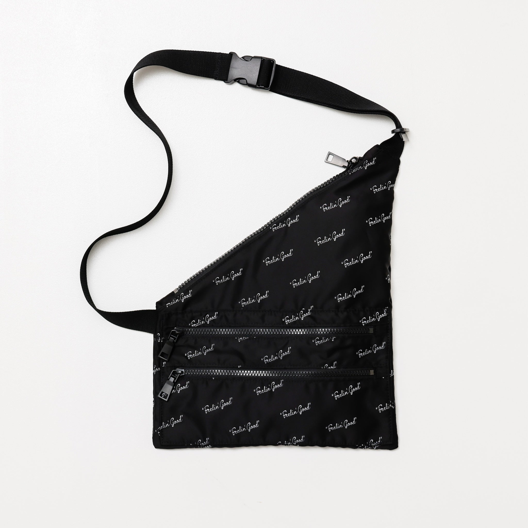 藤井風アジアツアー・タイ限定エコバッグ 藤井風 アジアツアー タイ