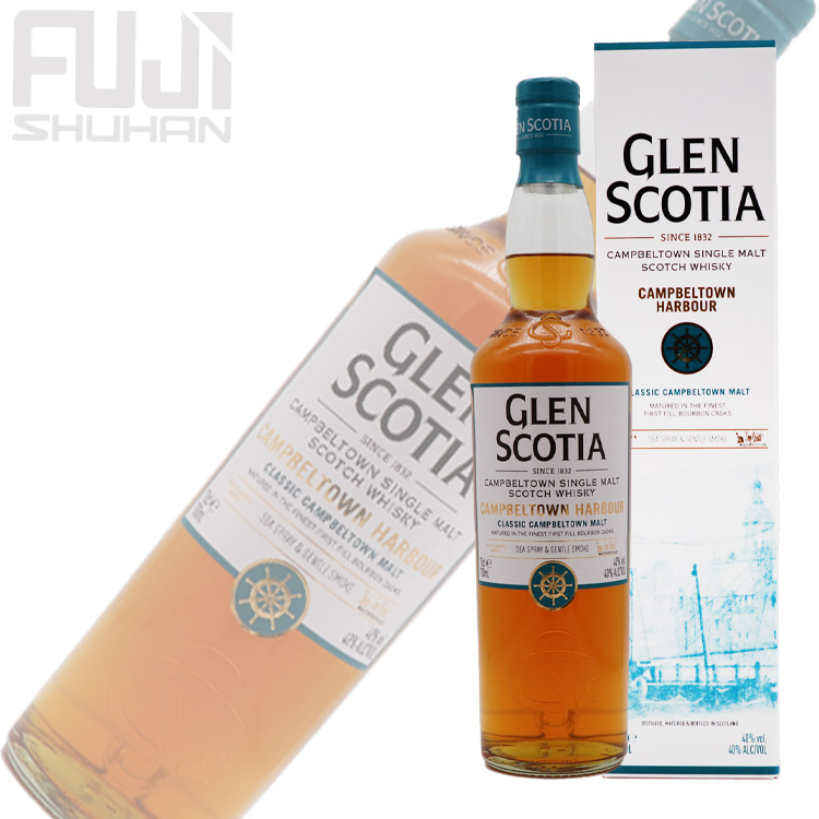 鶴仙人とスーパーレア キャンペーン プロモーション ノーマル 白鶴