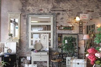 住空間ファクトリーZEN - 雑貨・インテリア / 会津若松市 - ふくラボ！