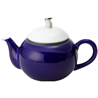 富士山 特大陶額 | 有田焼 深川製磁｜公式オンラインストア