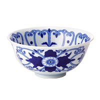 古伊万里鳳凰割地紋 魚型皿 | 有田焼 深川製磁｜公式オンラインストア