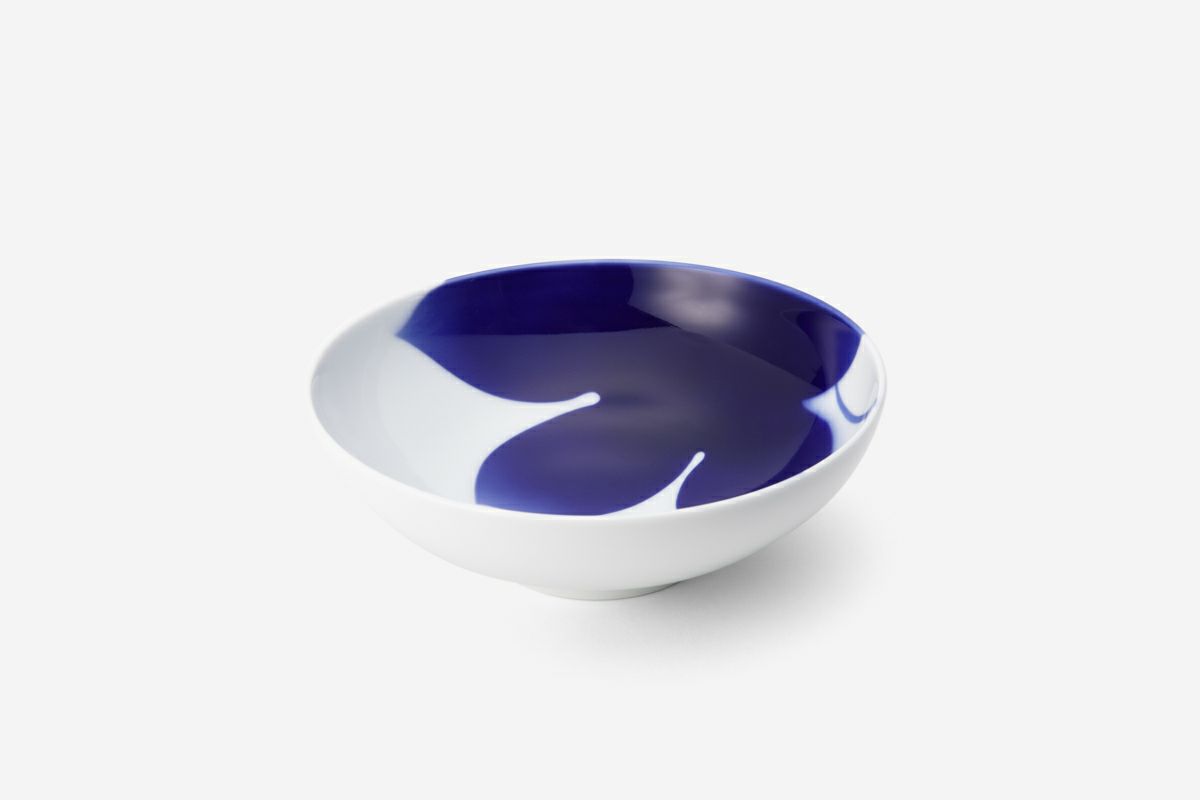 IROHA 鉢 | 有田焼 深川製磁｜公式オンラインストア