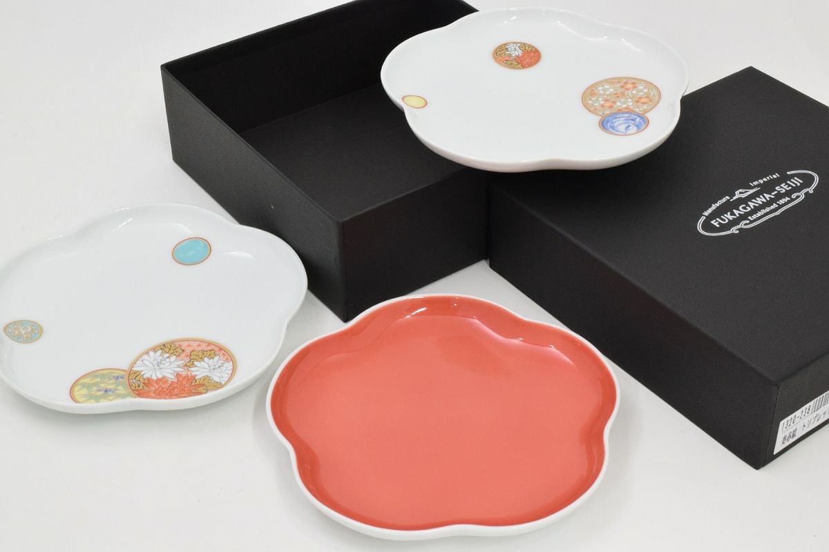 赤膚焼 魚型皿 MA3 赤膚焼 魚型皿 MA3 赤膚焼 魚型皿 MA3 楽天市場】魚