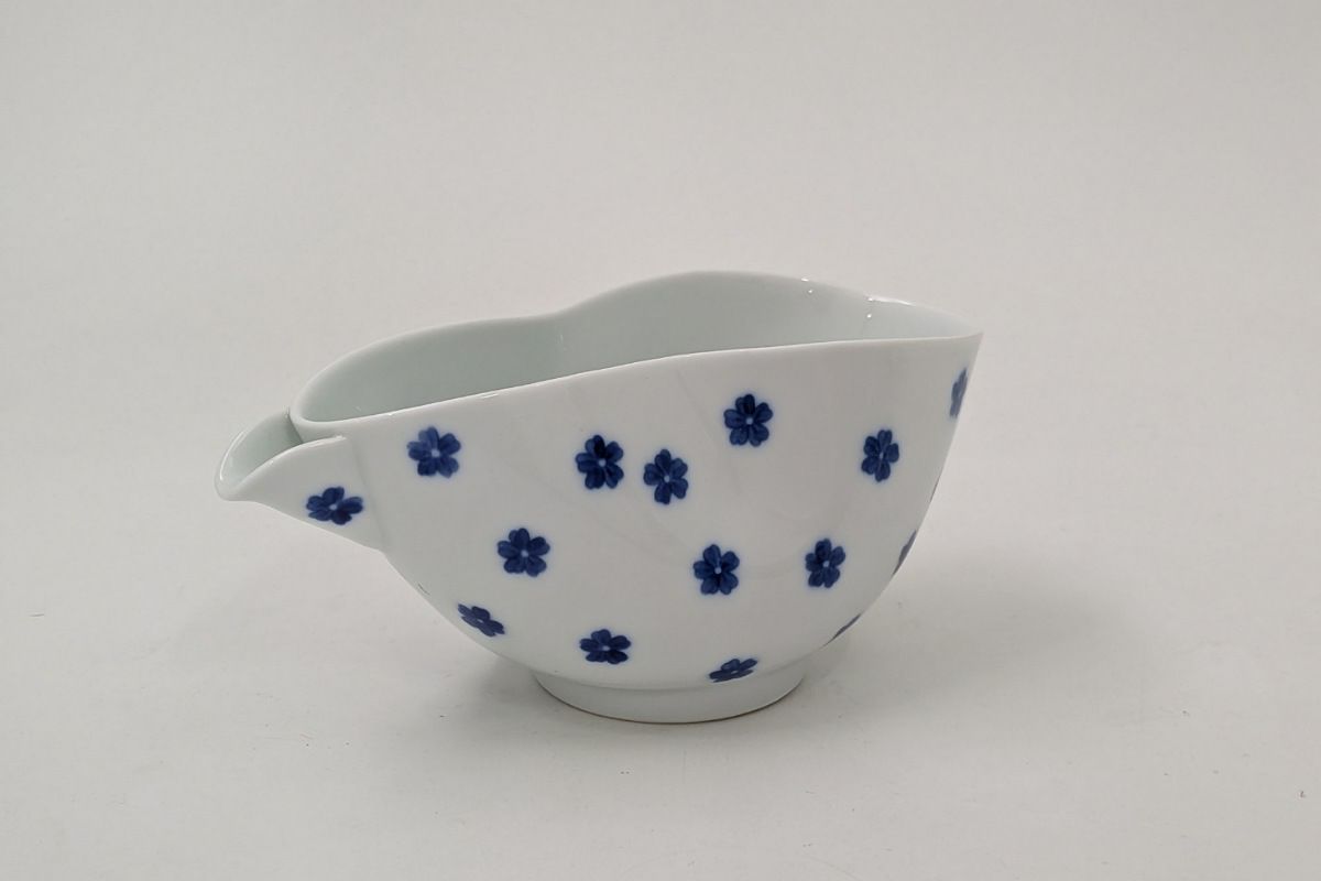 富士山 特大陶額 | 有田焼 深川製磁｜公式オンラインストア