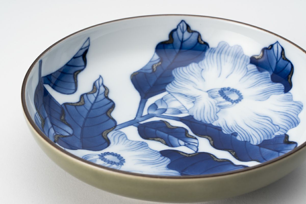 皿 椿」の人気商品一覧 | 安い商品を通販サイトから探す - 価格.com