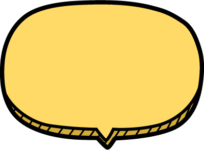 ふきだし素材専門サイト「フキダシデザイン」 – フキダシ素材が1000