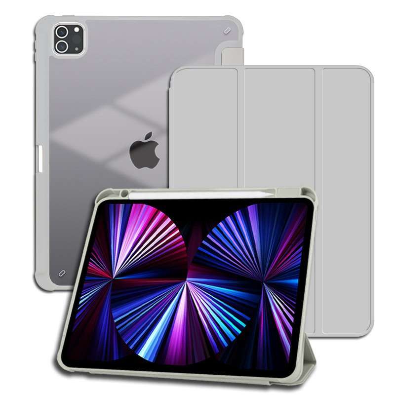 iPadケース 新世代タブレット用保護ケース ipad 第10世代|ipadカバー