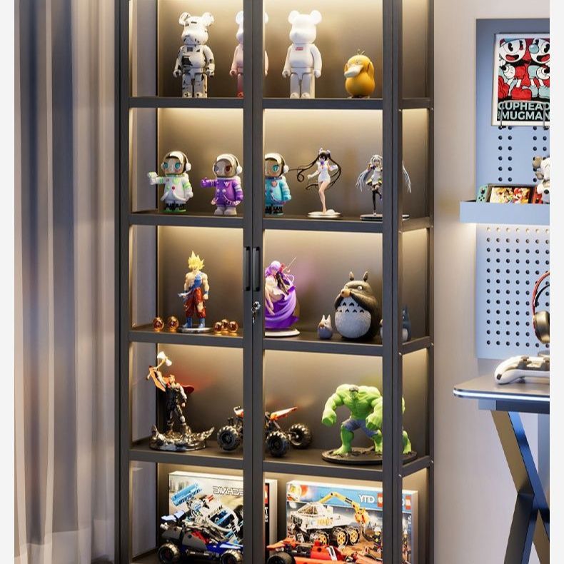 フィギュアケース大型コレクタブルボックス 大型|フィギュアケース専門