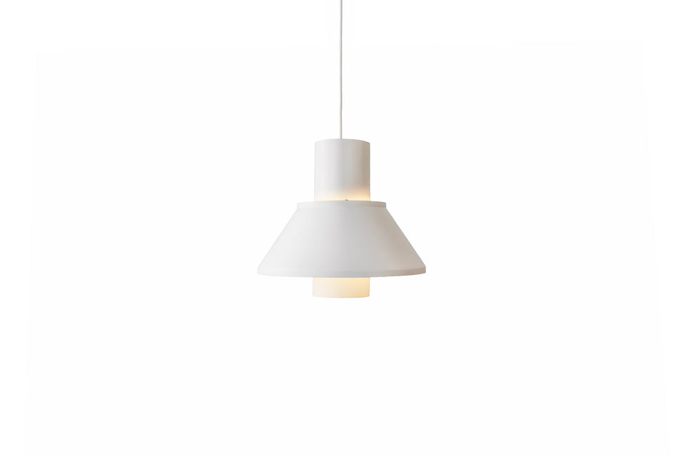 Fog&Mørup Pendant Light Life Jo Hammerborg/フォグ＆モーラップ