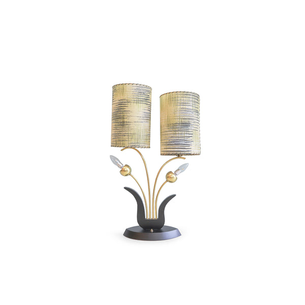 1IMG_4063_600x600_crop_center.