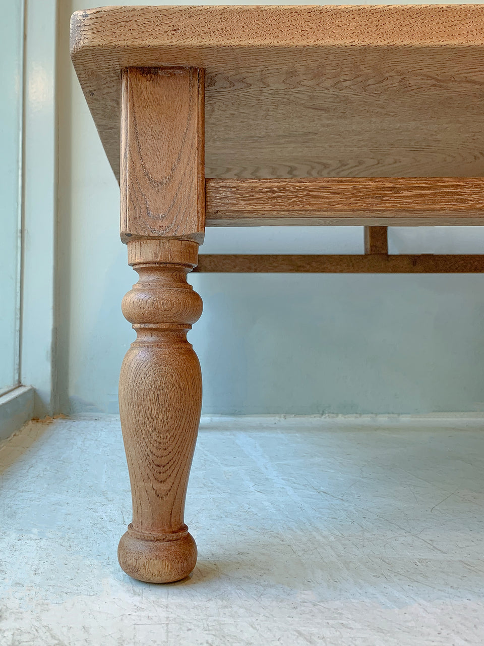 座卓 テーブル レトロ 一枚板 ヴィンテージ ローテーブル 家具