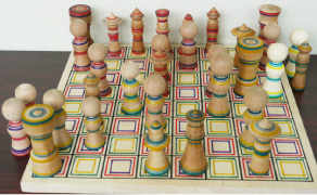 こけス：まごころふるさと便