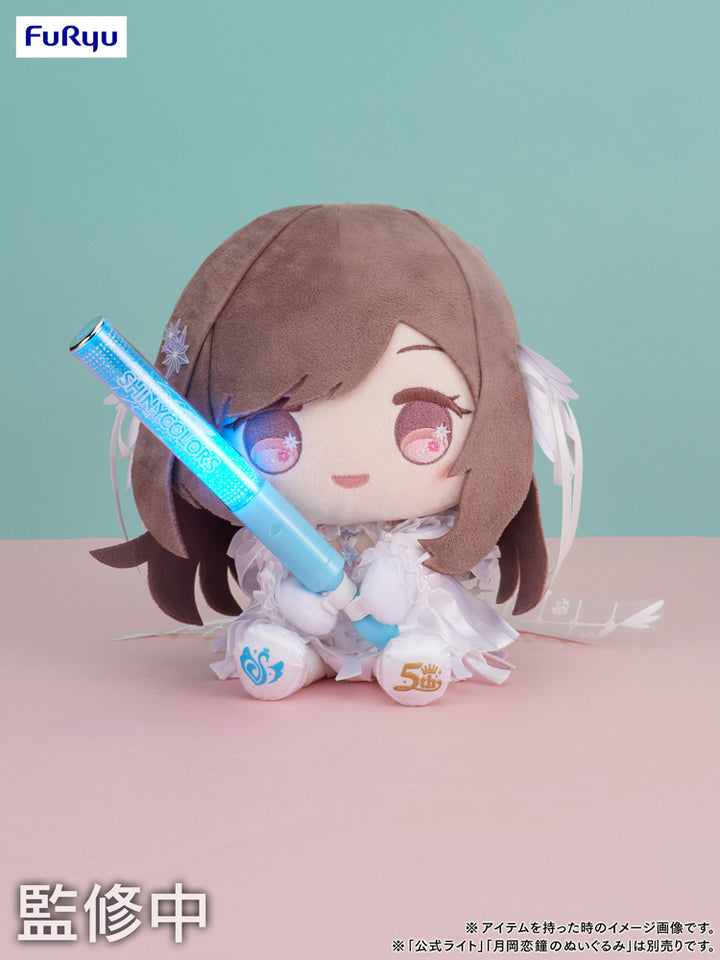 シャイニーカラーズ もちWhat! 有栖川夏葉 未開封 シャイニーカラーズ