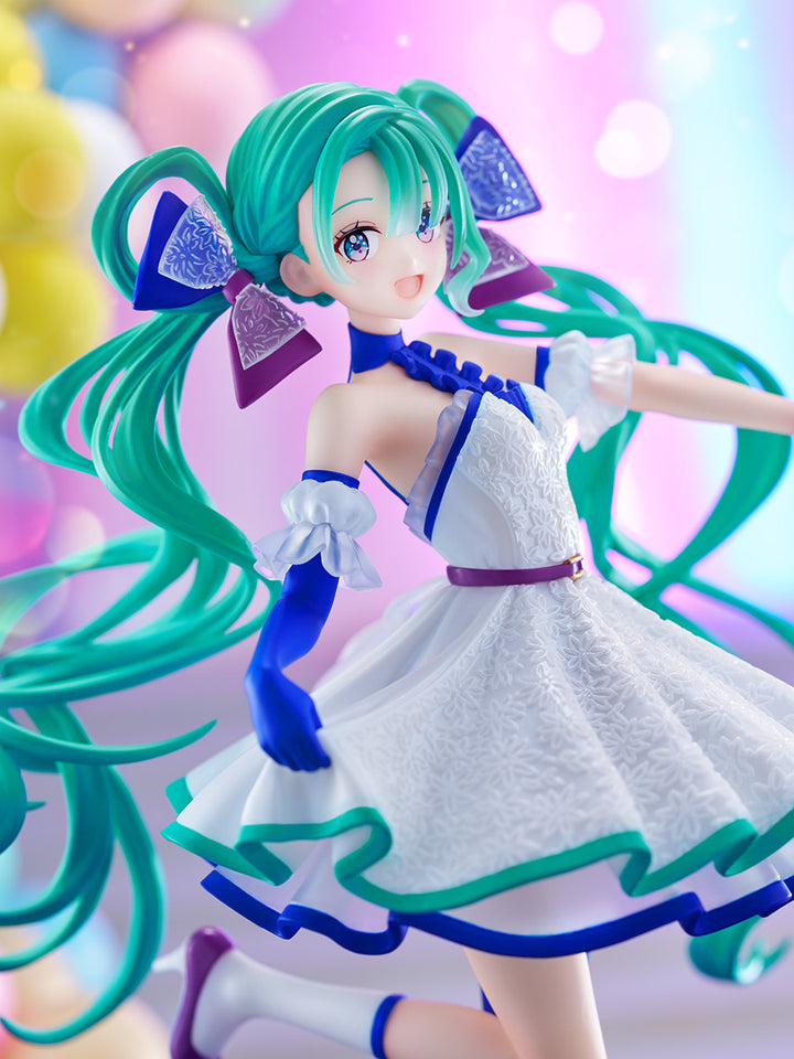 TENITOL NEO TOKYO Series IDOL – フィギュア通販はFURYU HOBBY MALL