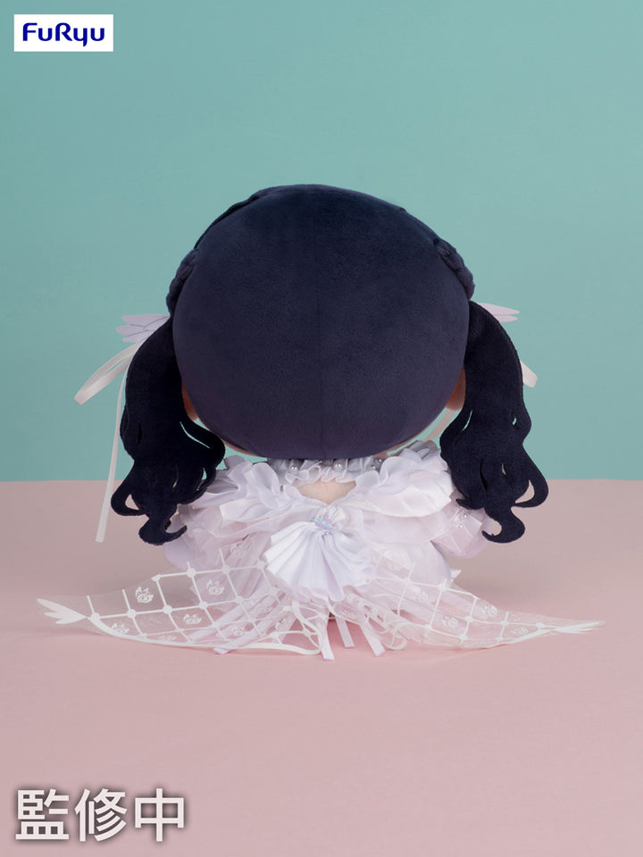 vbnaahk8_02_qWemwHi4_720x.jpg?