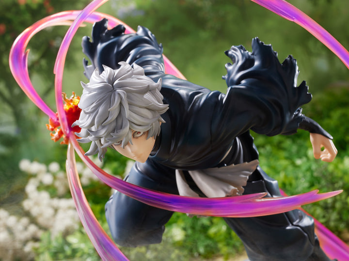 vz7oj43h_04_720x.jpg?v=1682576010