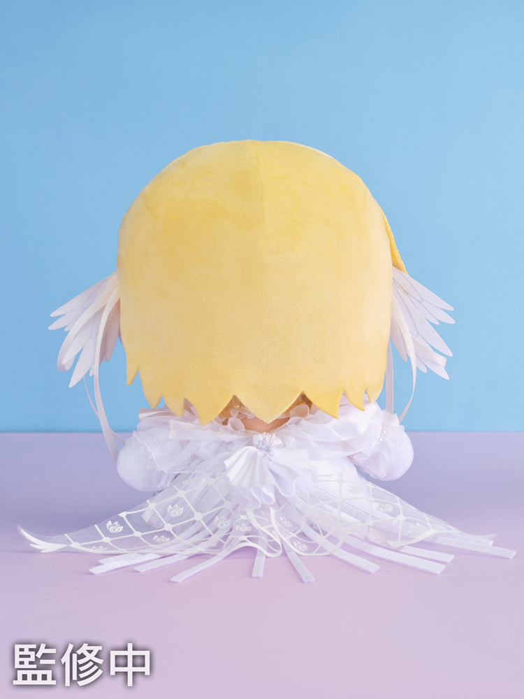 5周年記念 もちWhat！ぬいぐるみ 西城樹里 – フィギュア通販はFURYU