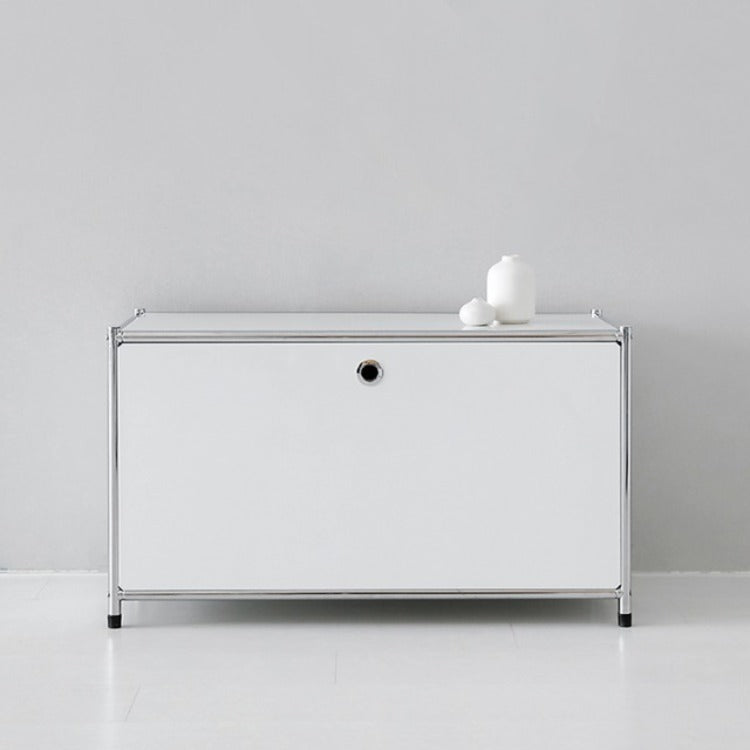 furnihunter マーケットB シンプリーモジュールラック10/韓国 インテリア