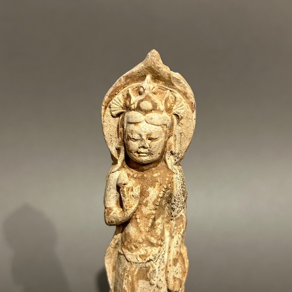 商品一覧 | 古美術 風招