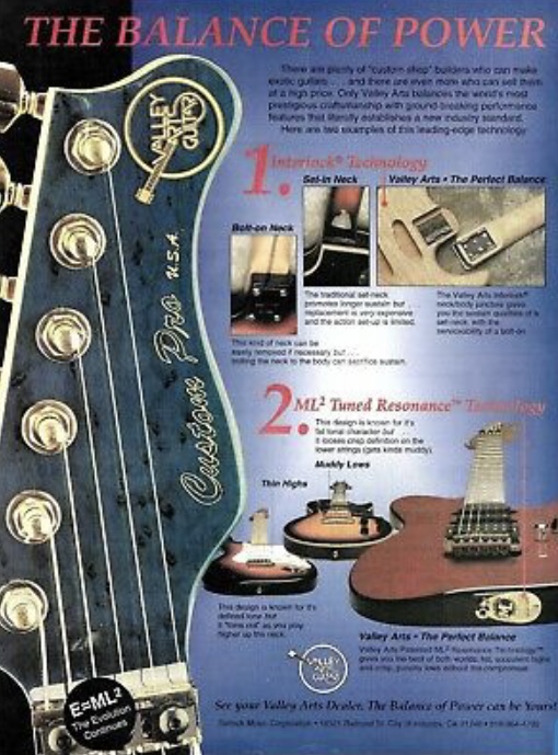 バレーアーツについての考察