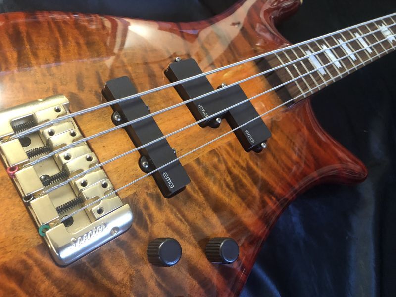 Spector / EURO4 LX / RAS LAYER -Twilight Amber- （新品・送料無料