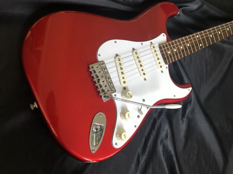 2018年FUJIGEN JST−6R バッグ付き 【公式通販】