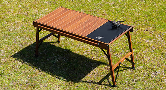 mlqrwxfurh6zank9y9zxj – FUTURE FOX-OUTDOOR