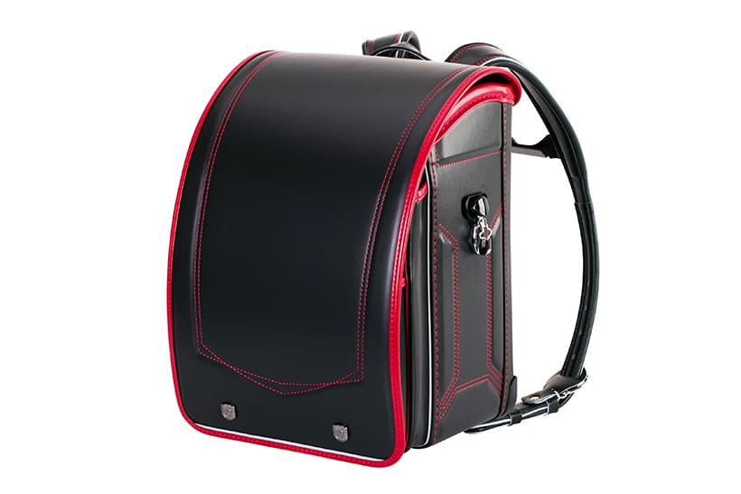 cvtvlist outer tank 黒赤 size2 cvtvlist outer tank 黒赤 size2